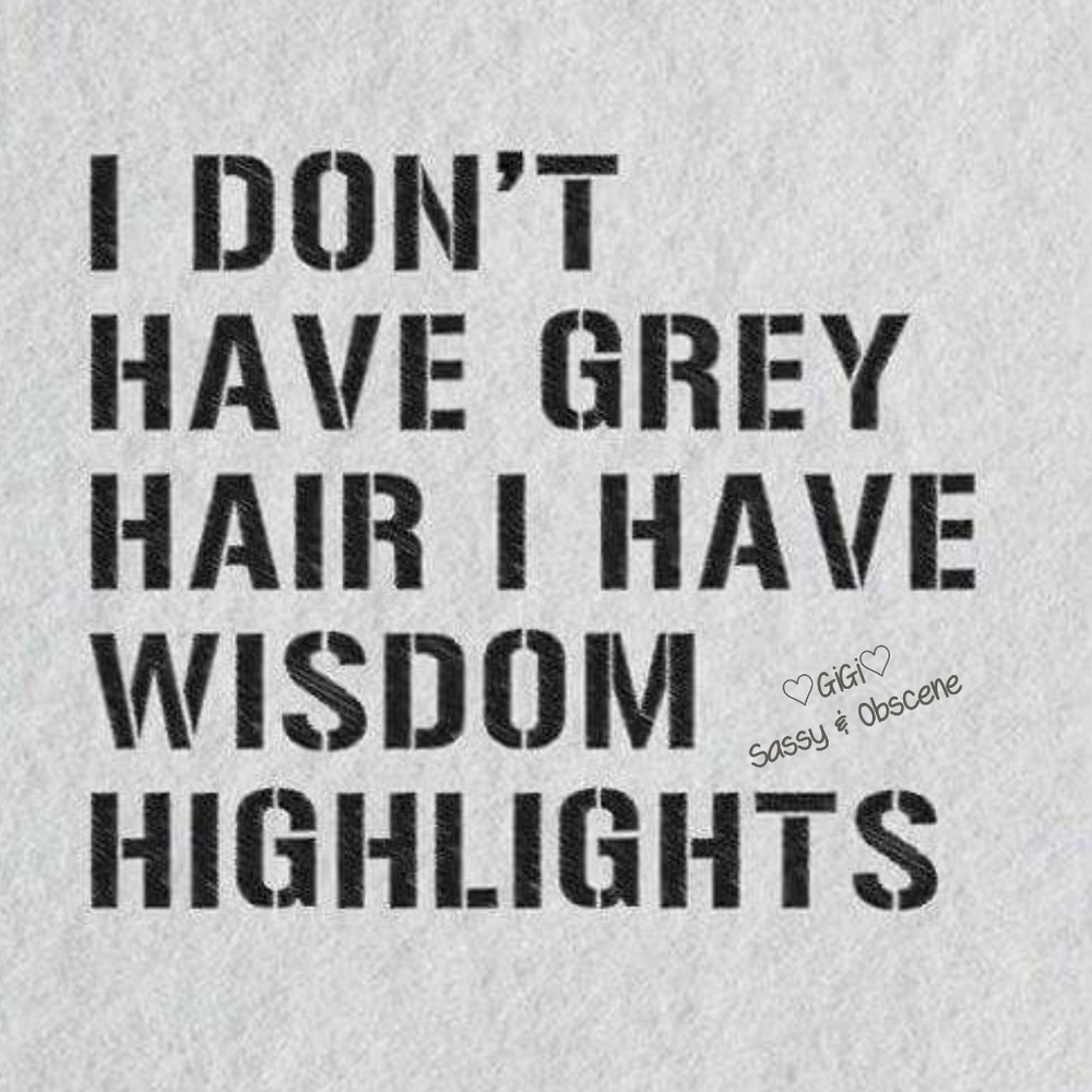🦋INAPPROPRIATE & VERY SASSY QUOTES🦋